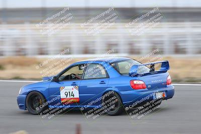media/Dec-17-2023-Extreme Speed (Sun) [[f40702ba2b]]/4-Orange/turn 8/